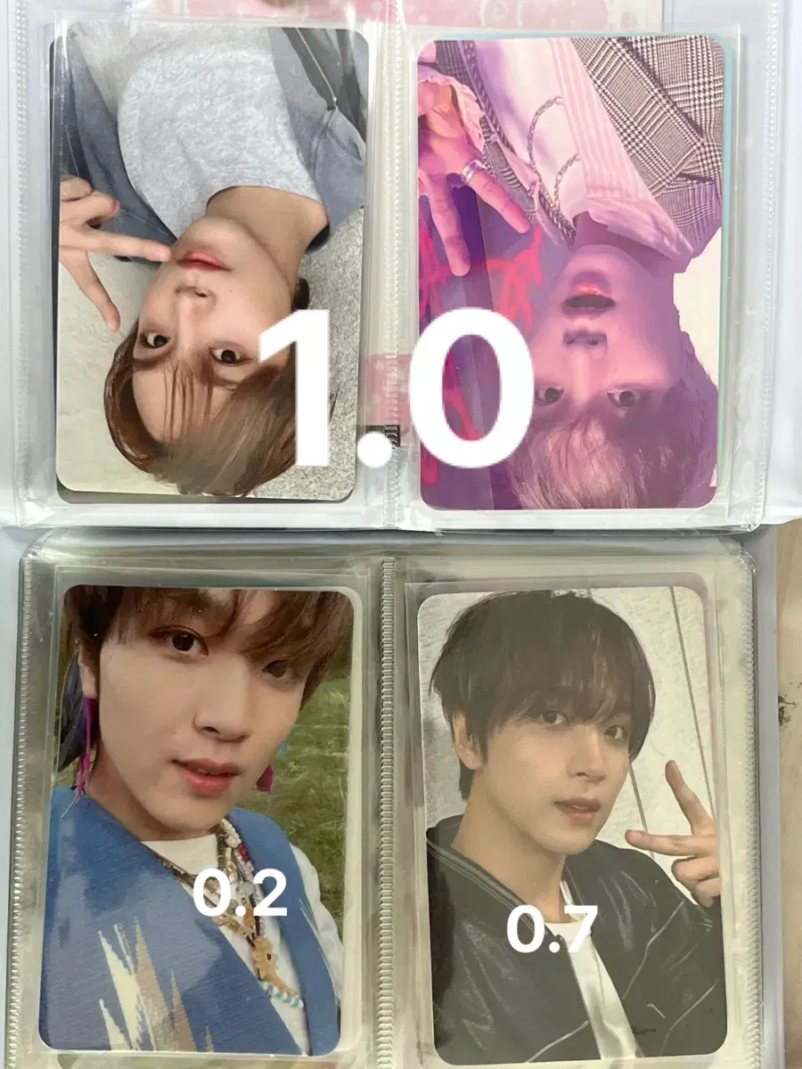 thumbnail-3